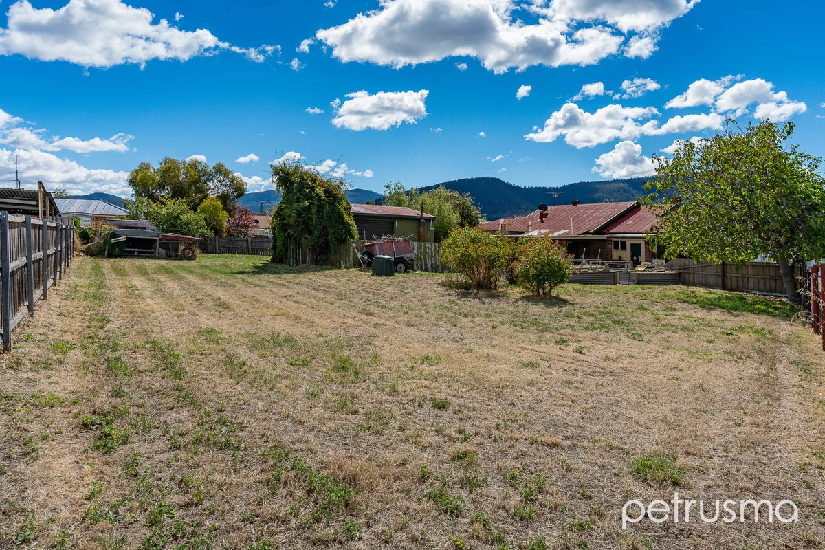 Additional image 28 of 99 Blair Street, New Norfolk TAS 7140