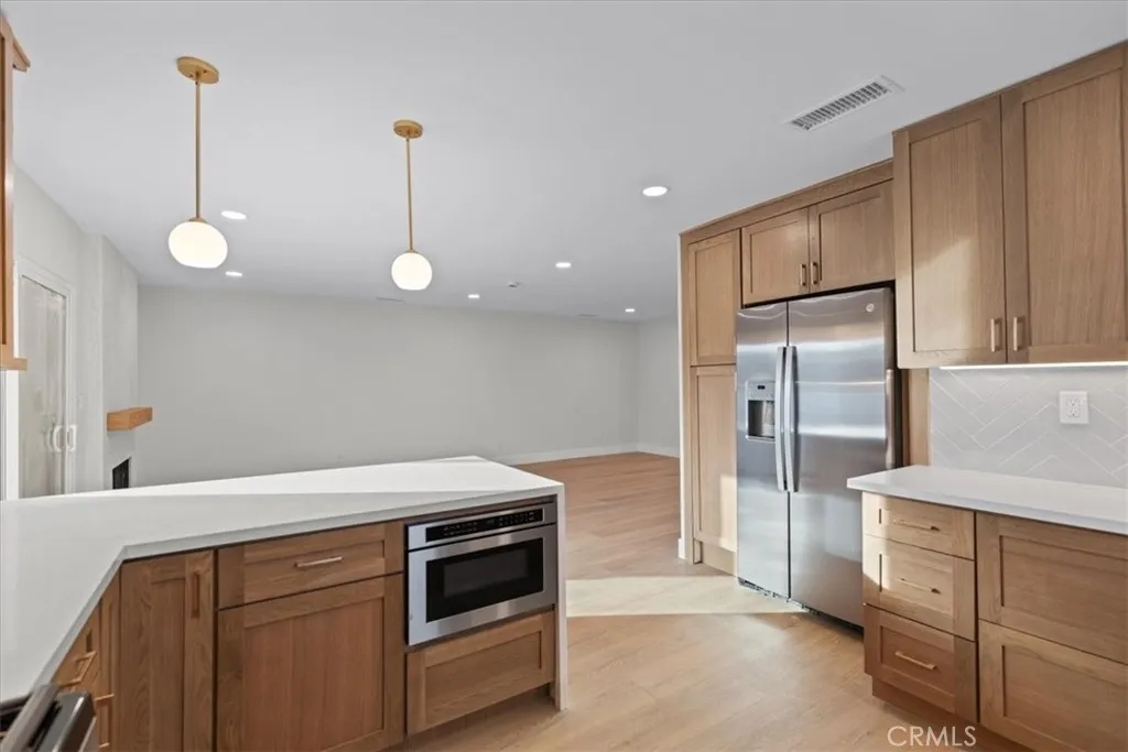 Additional image 42 of 23217 Anza Avenue, Torrance, CA 90505