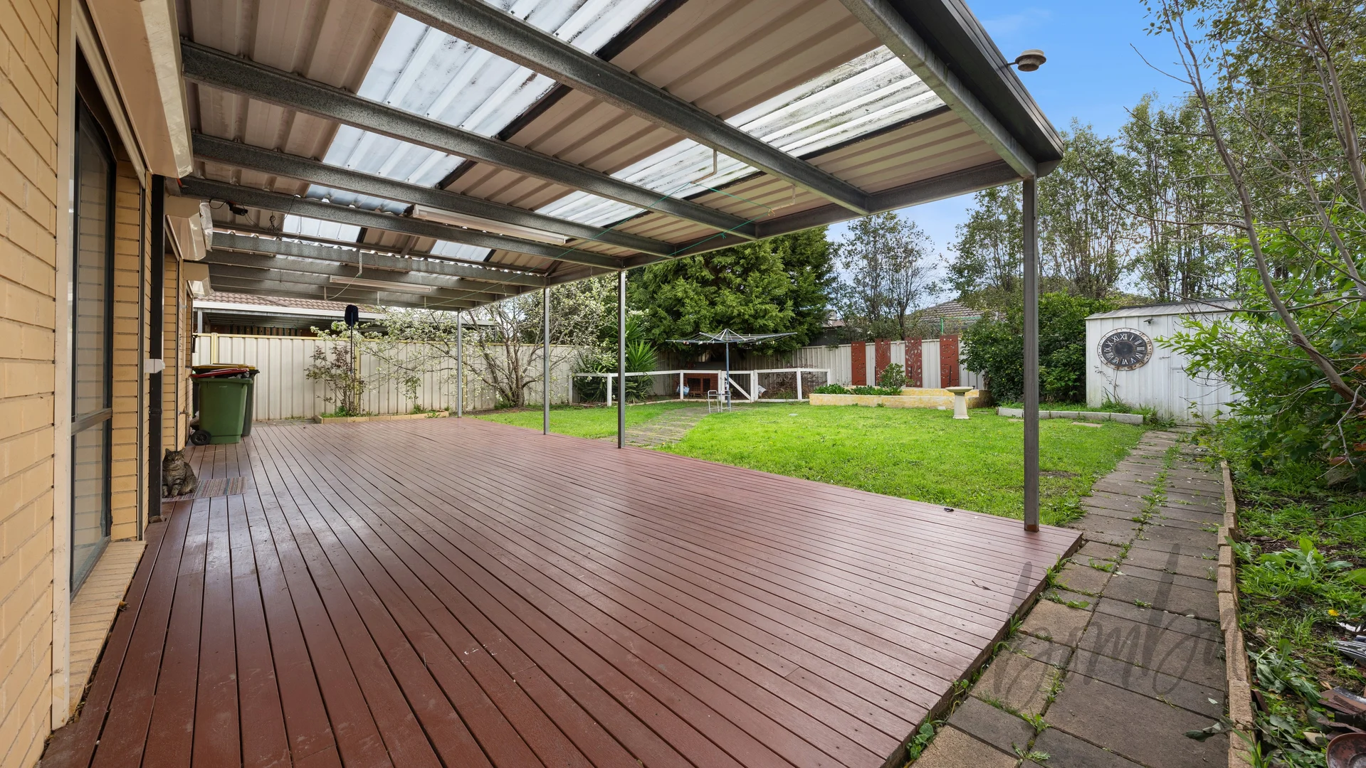 Additional image 11 of 7 Sunnybrook Court, Craigieburn VIC 3064