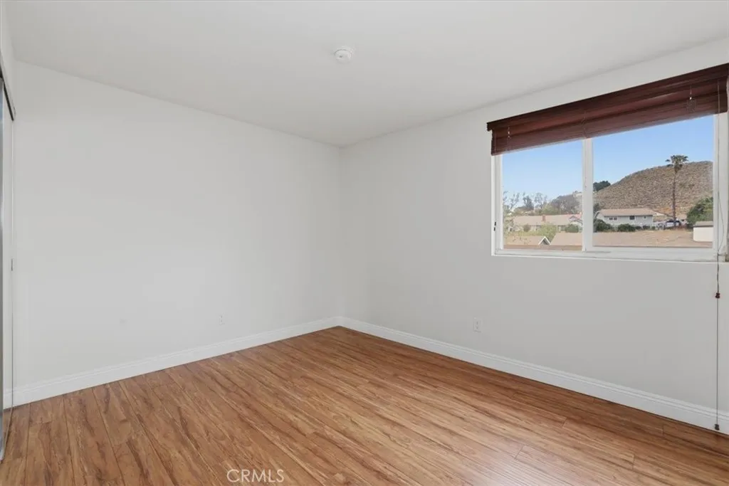 Additional image 42 of 8286 Yearling Way, Jurupa Valley, CA 92509