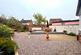 Additional image 21 of Everard Road, Southport PR8