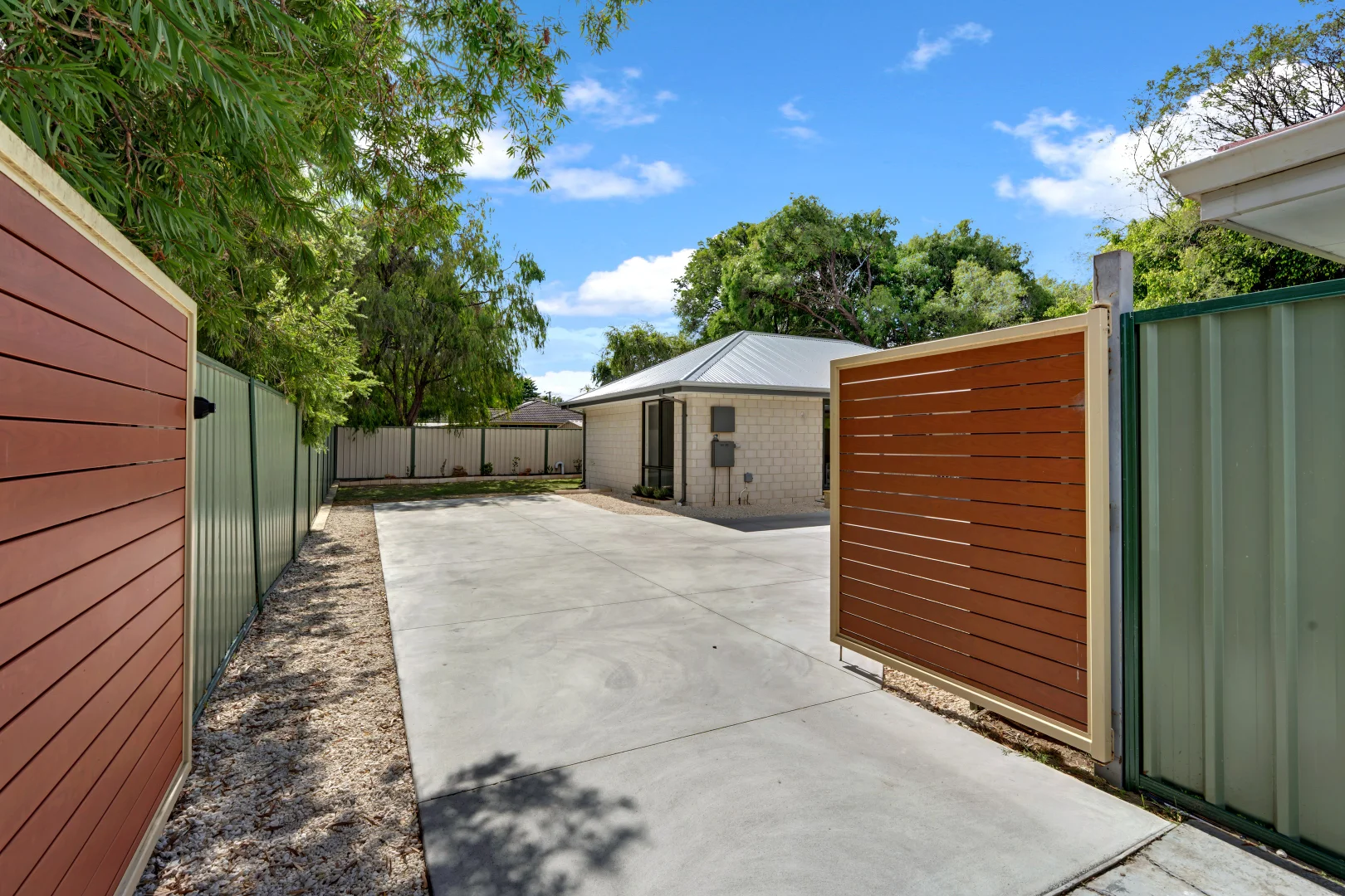Additional image 18 of 2/275 Bussell Highway, West Busselton WA 6280