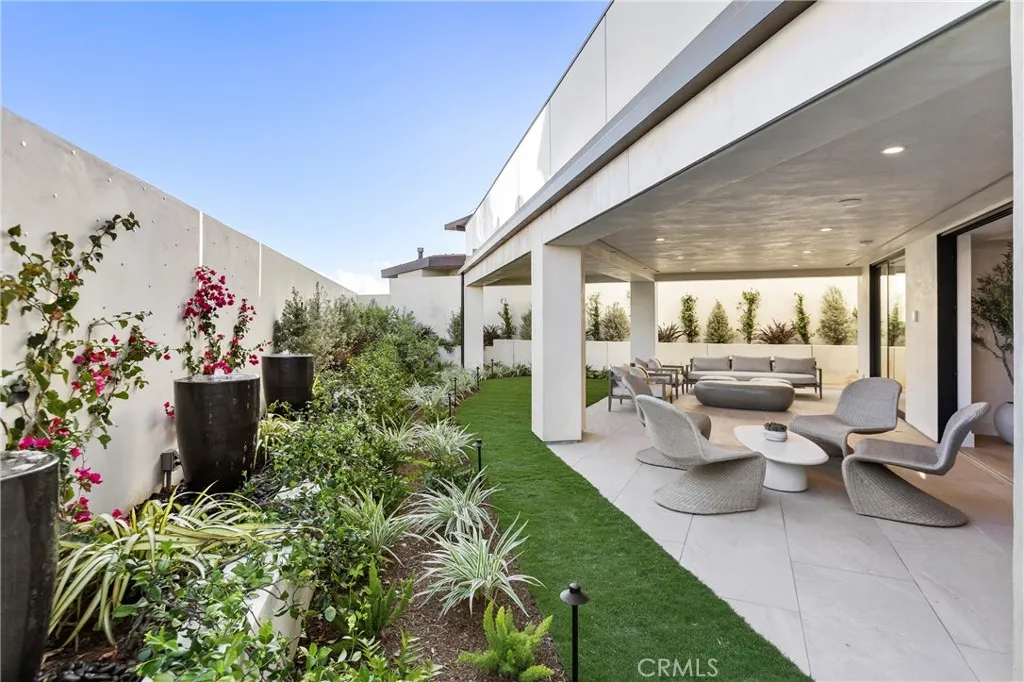 Additional image 37 of 23502 Seaward Isle, Dana Point, CA 92629
