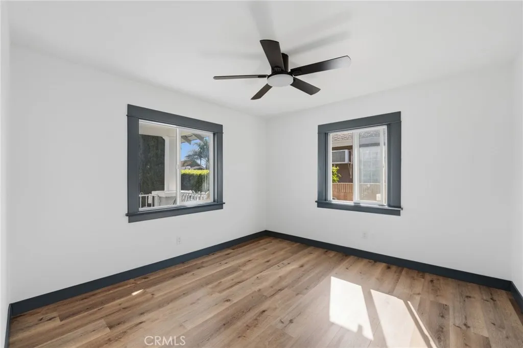 Additional image 48 of 137 W 84th Place, Los Angeles, CA 90003