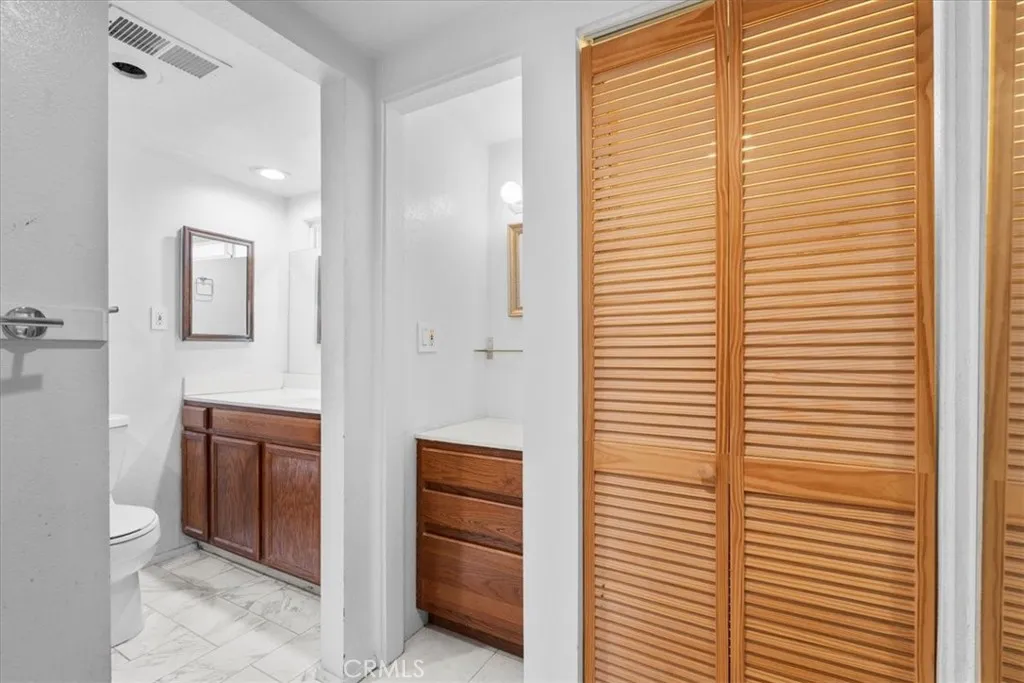 Additional image 60 of 2330 N San Antonio Rd, Palm Springs, CA 92262