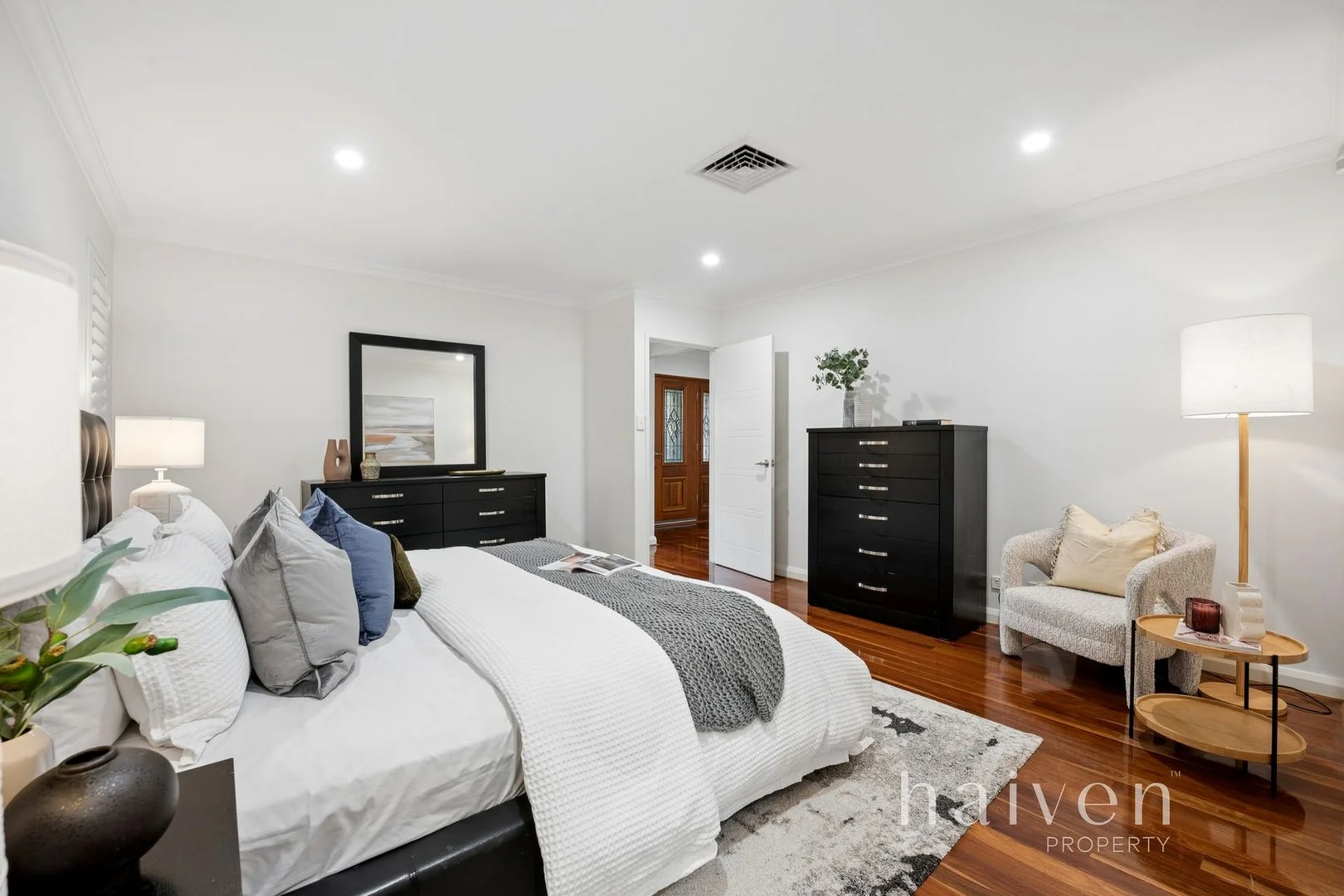 Additional image 5 of 12 Cadd Street, Beaconsfield WA 6162