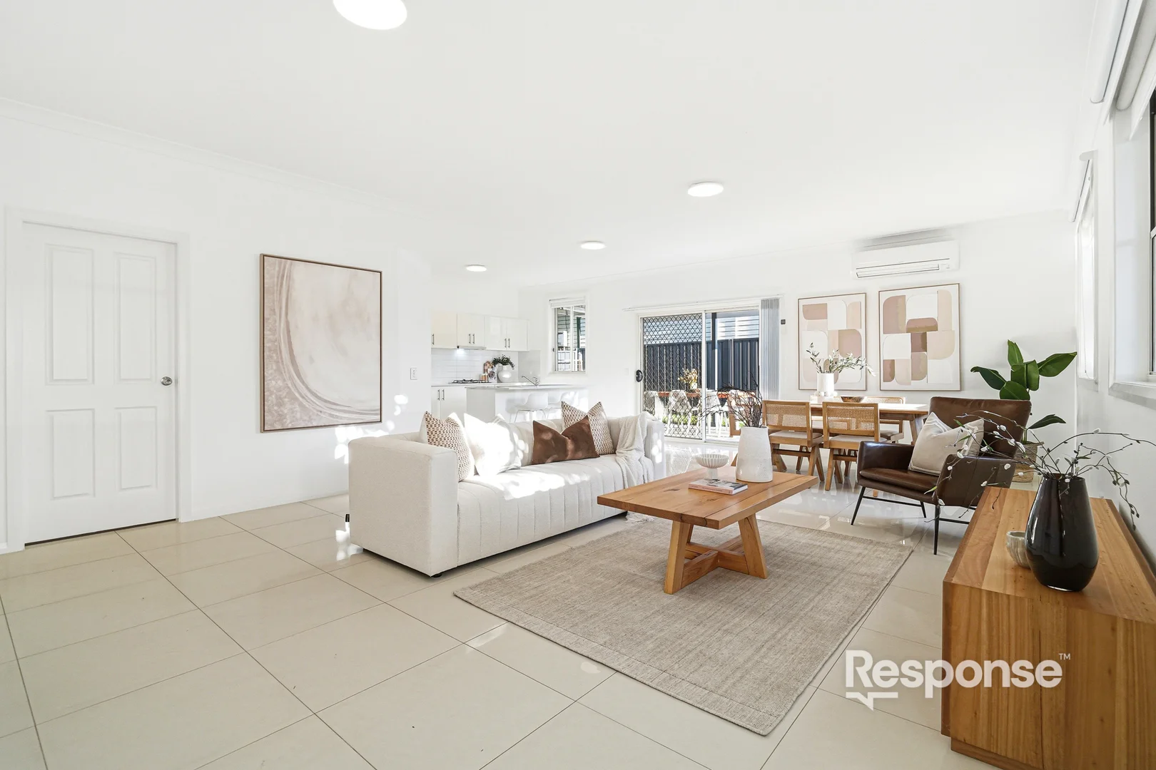 Additional image 2 of 136A Carpenter Street, Colyton NSW 2760