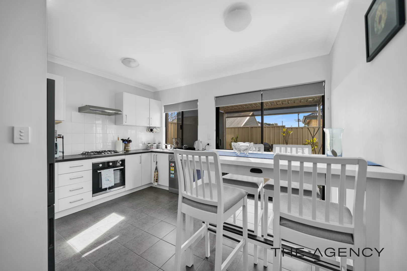 Additional image 3 of 3/27 Randell Street, Mandurah WA 6210