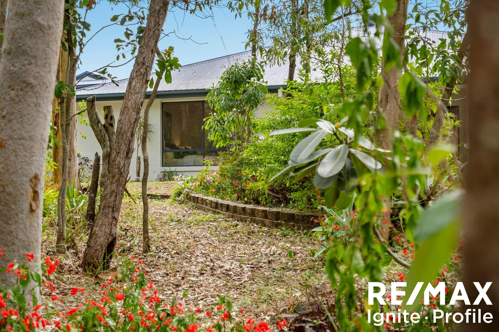 Additional image 17 of 29 Hindmarsh Place, Westlake QLD 4074