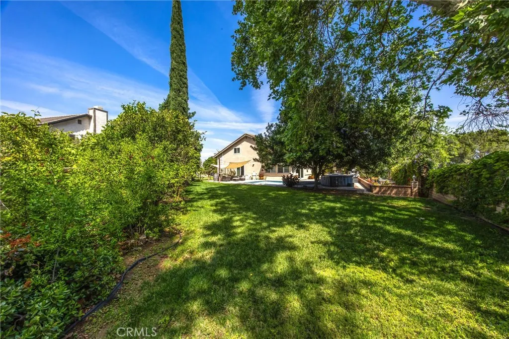 Additional image 129 of 11855 Beverly Court, Loma Linda, CA 92354