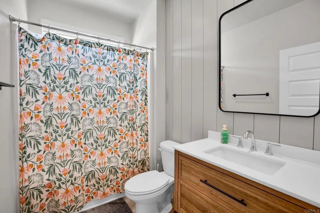 Additional image 71 of 28229 Blossom Court, Valley Center, CA 92082