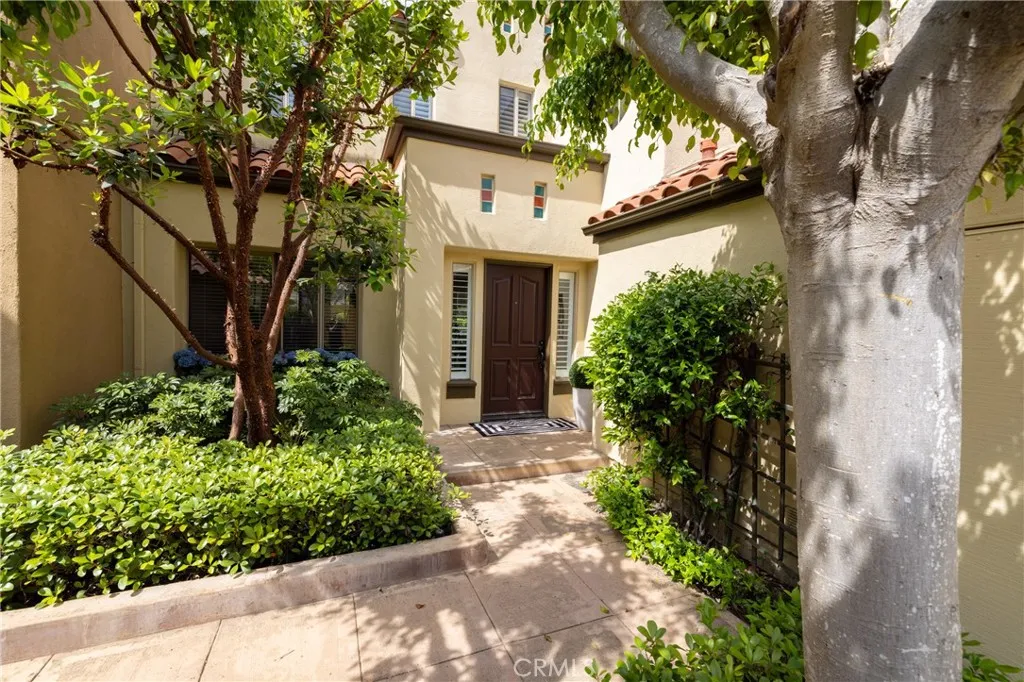 Additional image 27 of 909 Muirfield Drive, Newport Beach, CA 92660