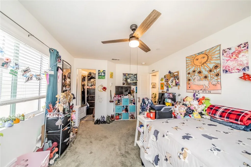 Additional image 28 of 2111 Lavender Lane, Colton, CA 92324