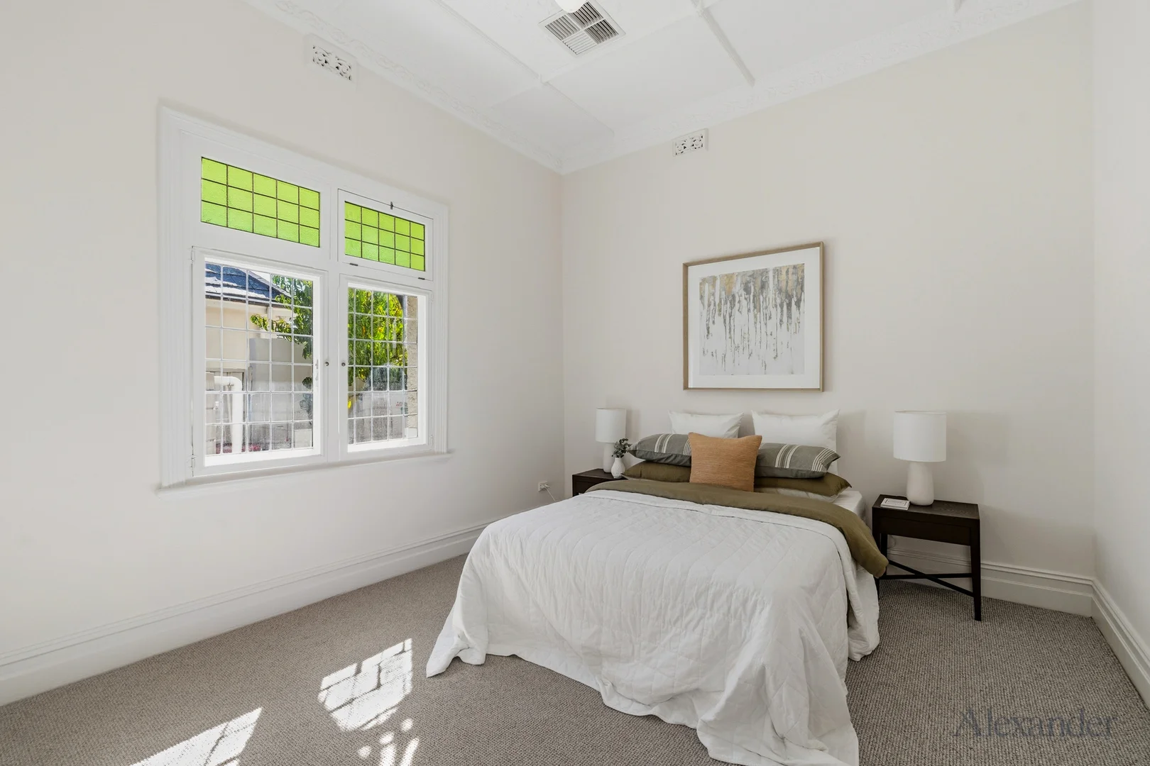 Additional image 17 of 22 Giles Street, Toorak Gardens SA 5065