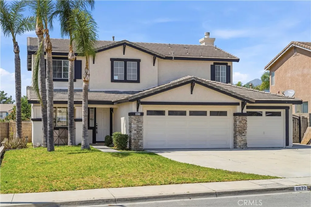 Additional image 76 of 6672 W Logan Ave, Fontana, CA 92336