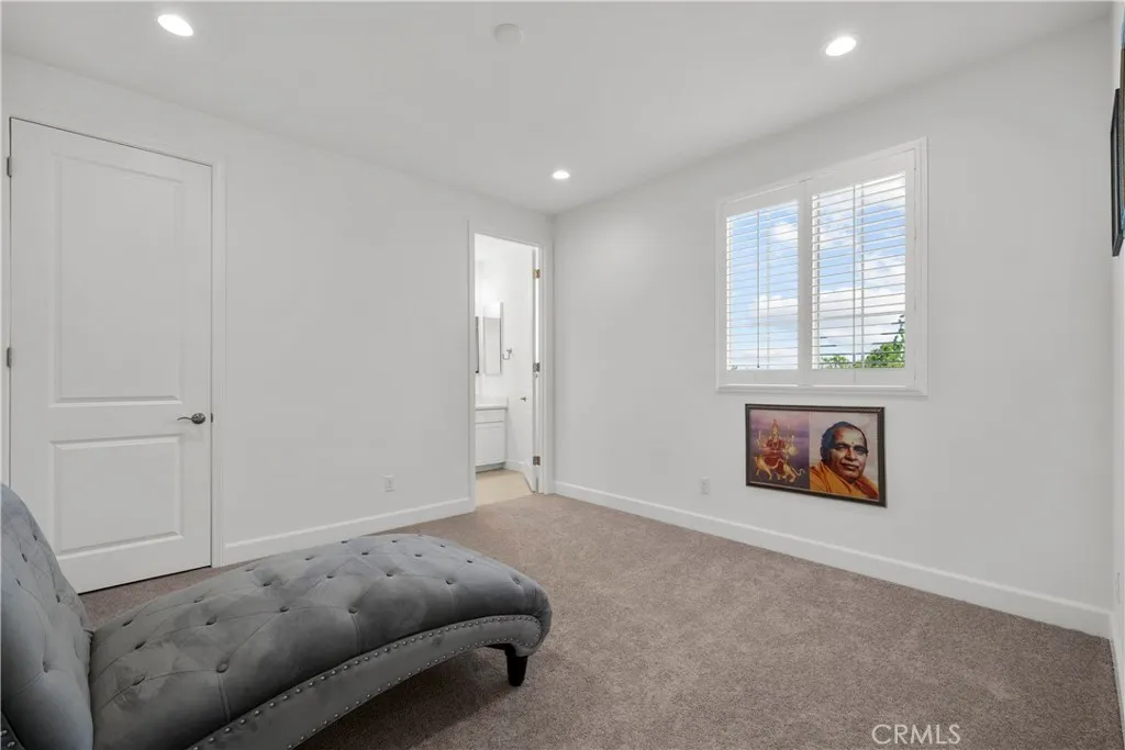 Additional image 24 of 8327 N Mariposa Court, Canoga Park, CA 91304
