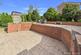 Additional image 15 of Wheatlands Close, North Yorkshire TS14