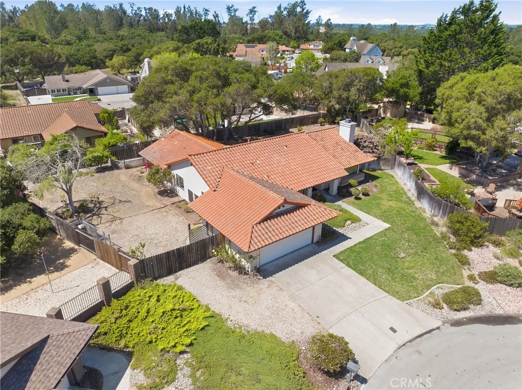 Additional image 68 of 3361 Marshall Ln, Lompoc, CA 93436