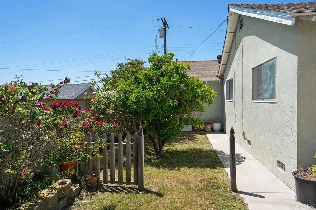 Additional image 67 of 2735 Kausman Street, San Diego, CA 92139