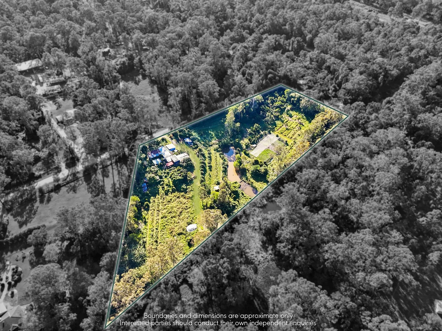 Additional image 2 of 73 Landel Street, Pallara QLD 4110