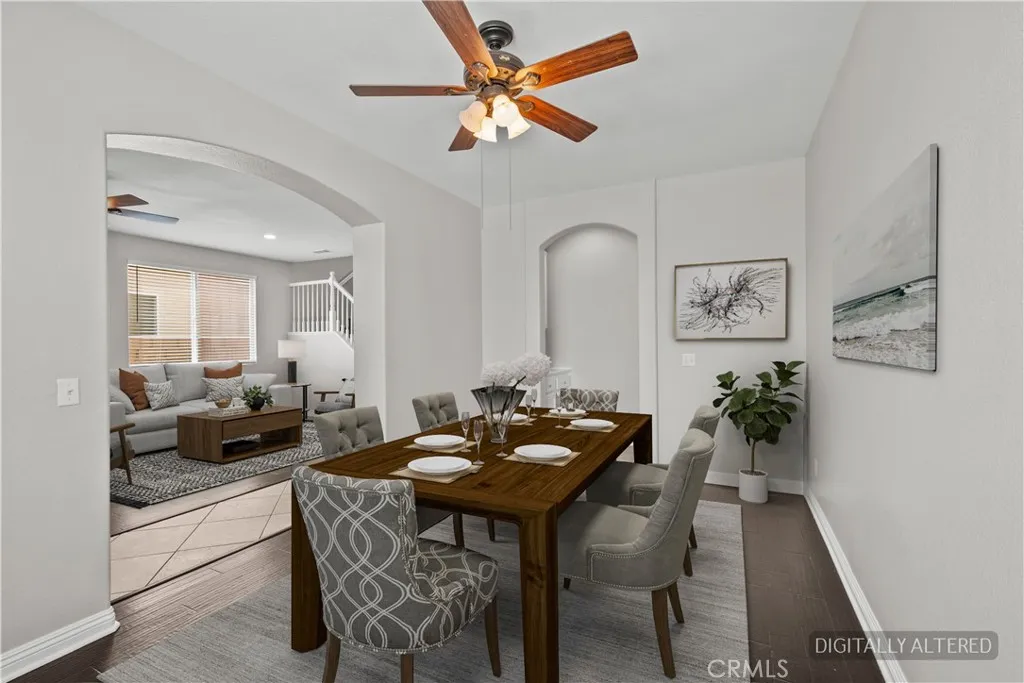 Additional image 11 of 5741 Spice St, Lancaster, CA 93536