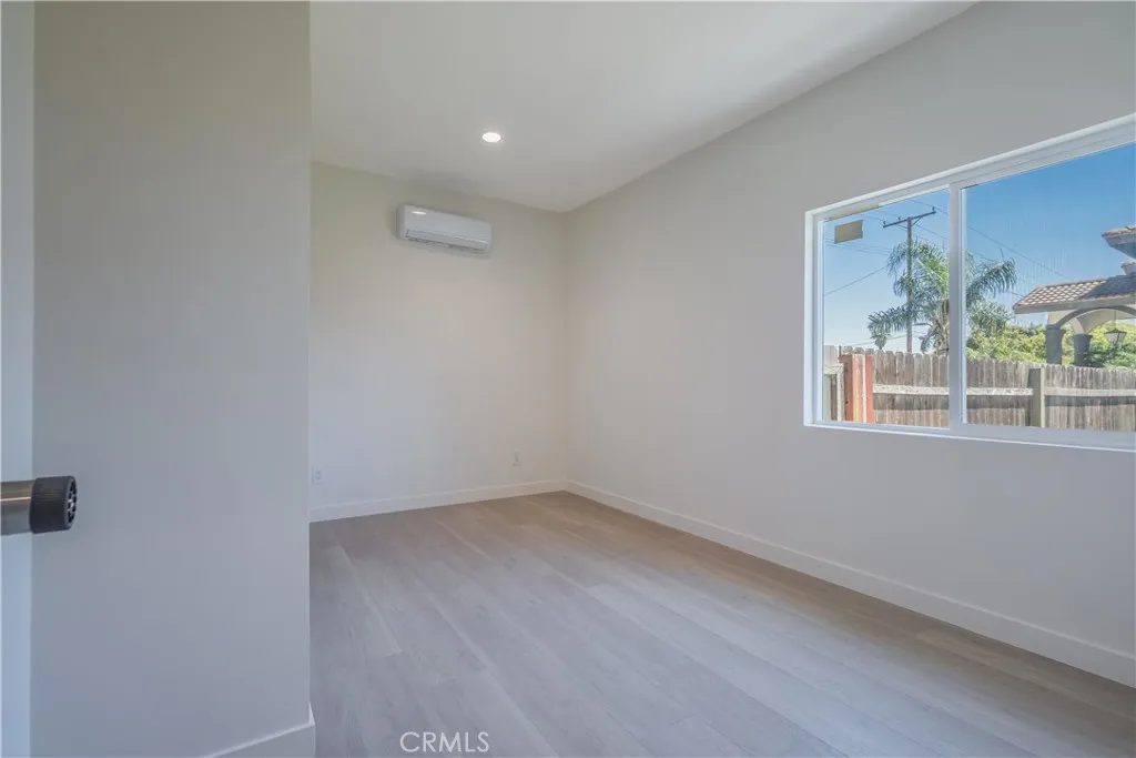 Additional image 91 of 14936 Los Robles Avenue, Hacienda Heights, CA 91745