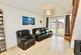 Yoxall Drive, Liverpool, L33 photo 4