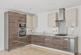 Additional image 9 of Sidney Road, Brixton, London, SW9