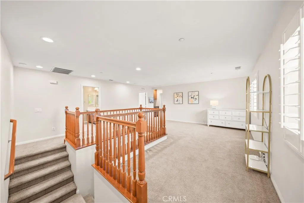 Additional image 24 of 4047 Golden Terrace Lane, Chino Hills, CA 91709
