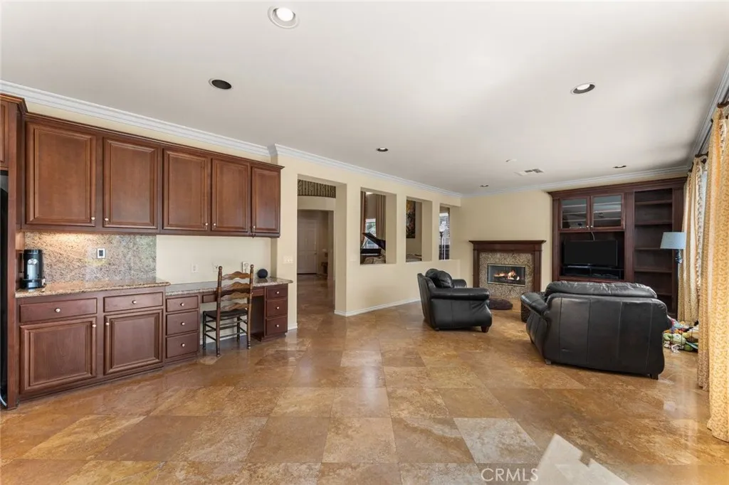 Additional image 78 of 17526 Dove Willow Street, Canyon Country, CA 91387