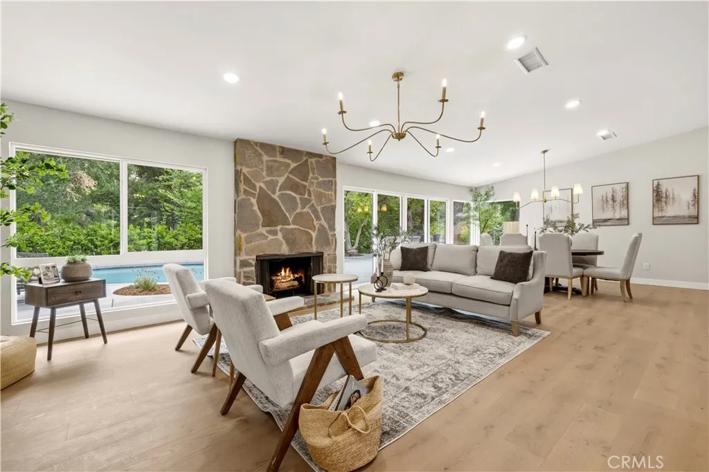 Additional image 77 of 26418 Sand Canyon Road, Canyon Country, CA 91387