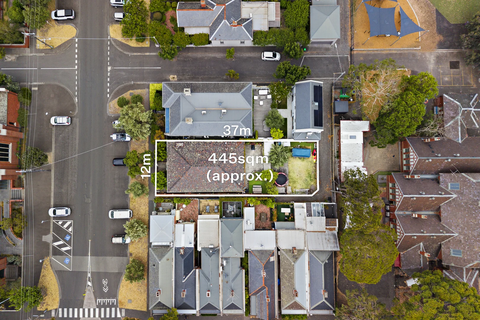 80 Wright Street, Middle Park VIC 3206 photo 2