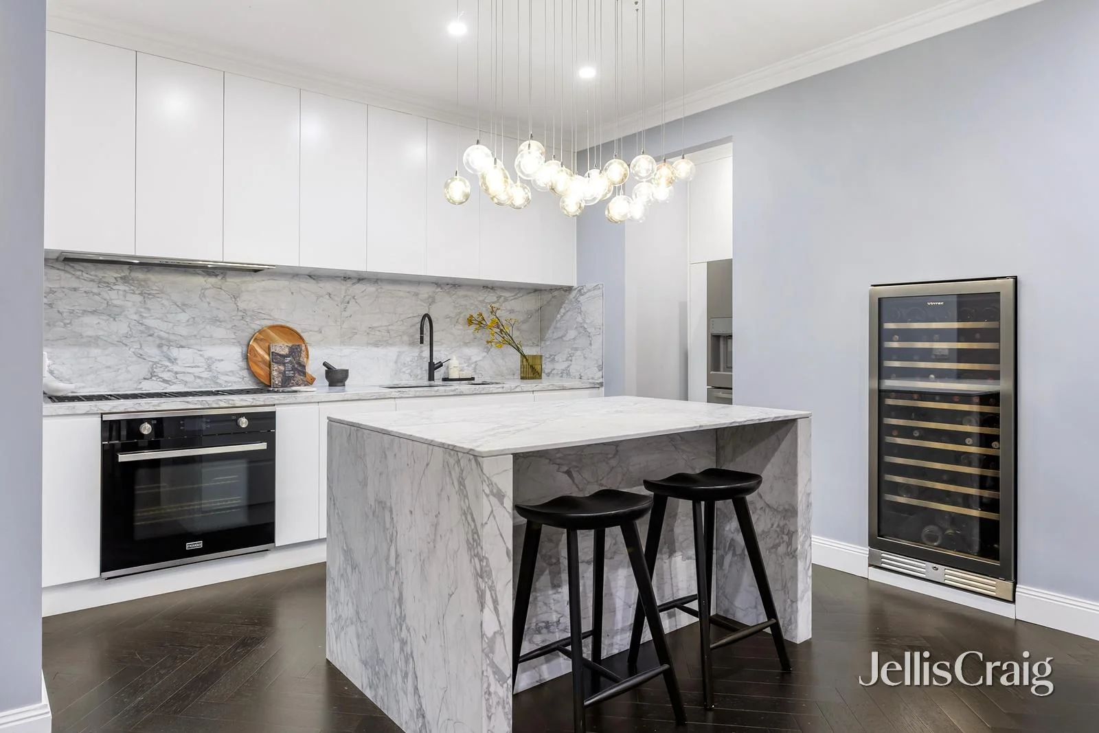 Additional image 3 of 6 Bourke Street, Bulleen VIC 3105