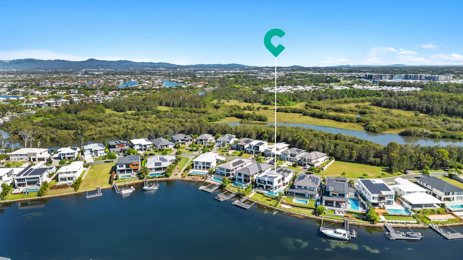 Additional image 35 of 93 Serenity Boulevard, Helensvale QLD 4212