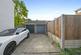 Additional image 16 of Pond Cross Way, Newport, Nr Saffron Walden, Essex, CB11