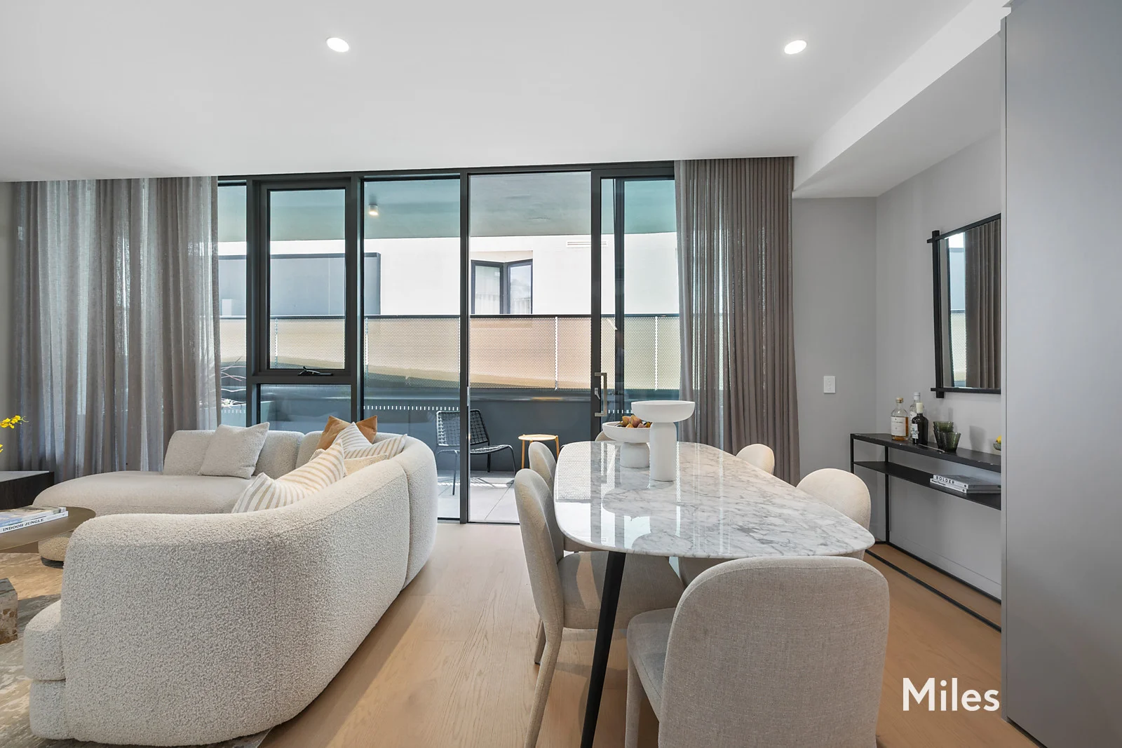 Additional image 4 of 105/1 Abbotsford Grove, Ivanhoe VIC 3079
