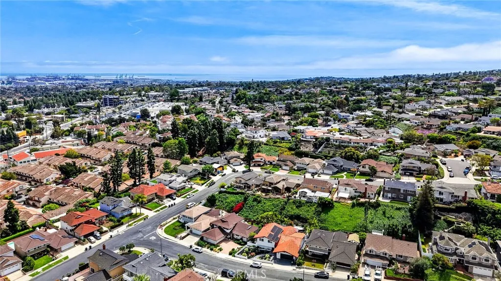 Additional image 65 of 2010 Van Karajan Dr, Rancho Palos Verdes, CA 90275