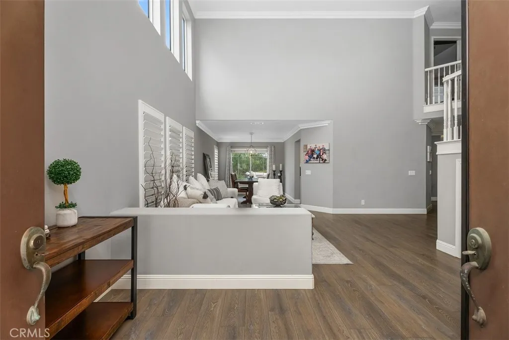 Additional image 7 of 48 Drover Court, Trabuco Canyon, CA 92679