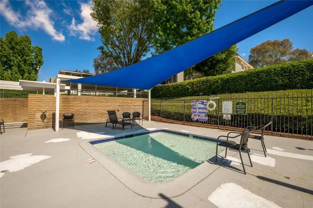 Additional image 101 of 22994 Via Pimiento Unit B3, Mission Viejo, CA 92691
