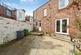 Additional image 18 of Kingsdale Avenue, BIRKENHEAD, CH42