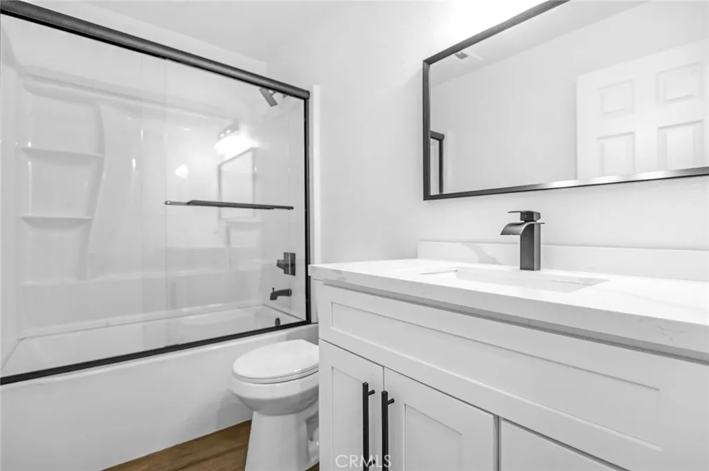 Additional image 29 of 1644 N Tipton St, Visalia, CA 93292
