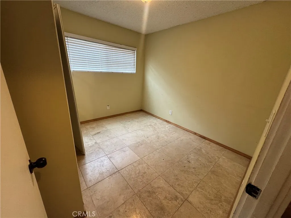 Additional image 73 of 6236 Alderley Street, San Diego, CA 92114
