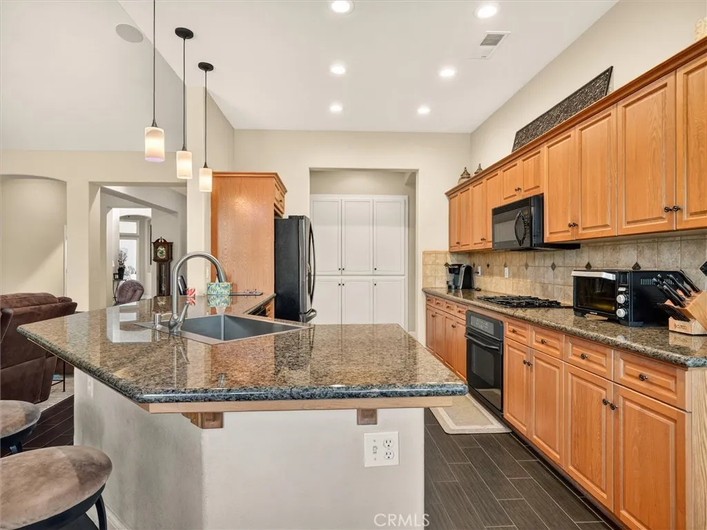 Additional image 62 of 2927 Browning Avenue, Clovis, CA 93611