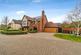 Additional image 43 of Mill Green Grove, Aldridge, Walsall, West Midlands, WS9