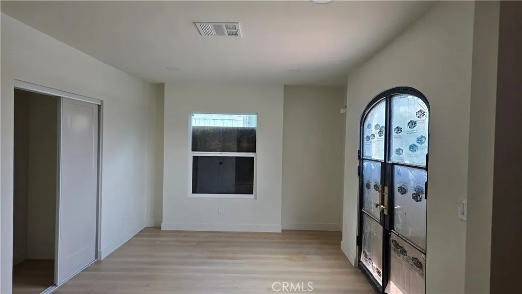 Additional image 7 of 2680 Ivan Hill Ter, Los Angeles, CA 90039
