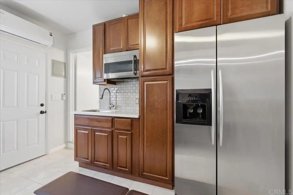 Additional image 17 of 1915 Edith Drive, Escondido, CA 92026