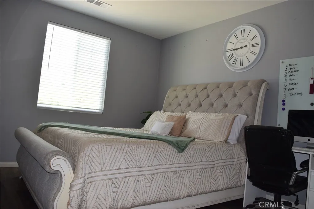 Additional image 63 of 2901 Bracken Way, Palmdale, CA 93551