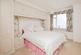 Additional image 8 of Parlour Close, Histon, Cambridgeshire, CB24