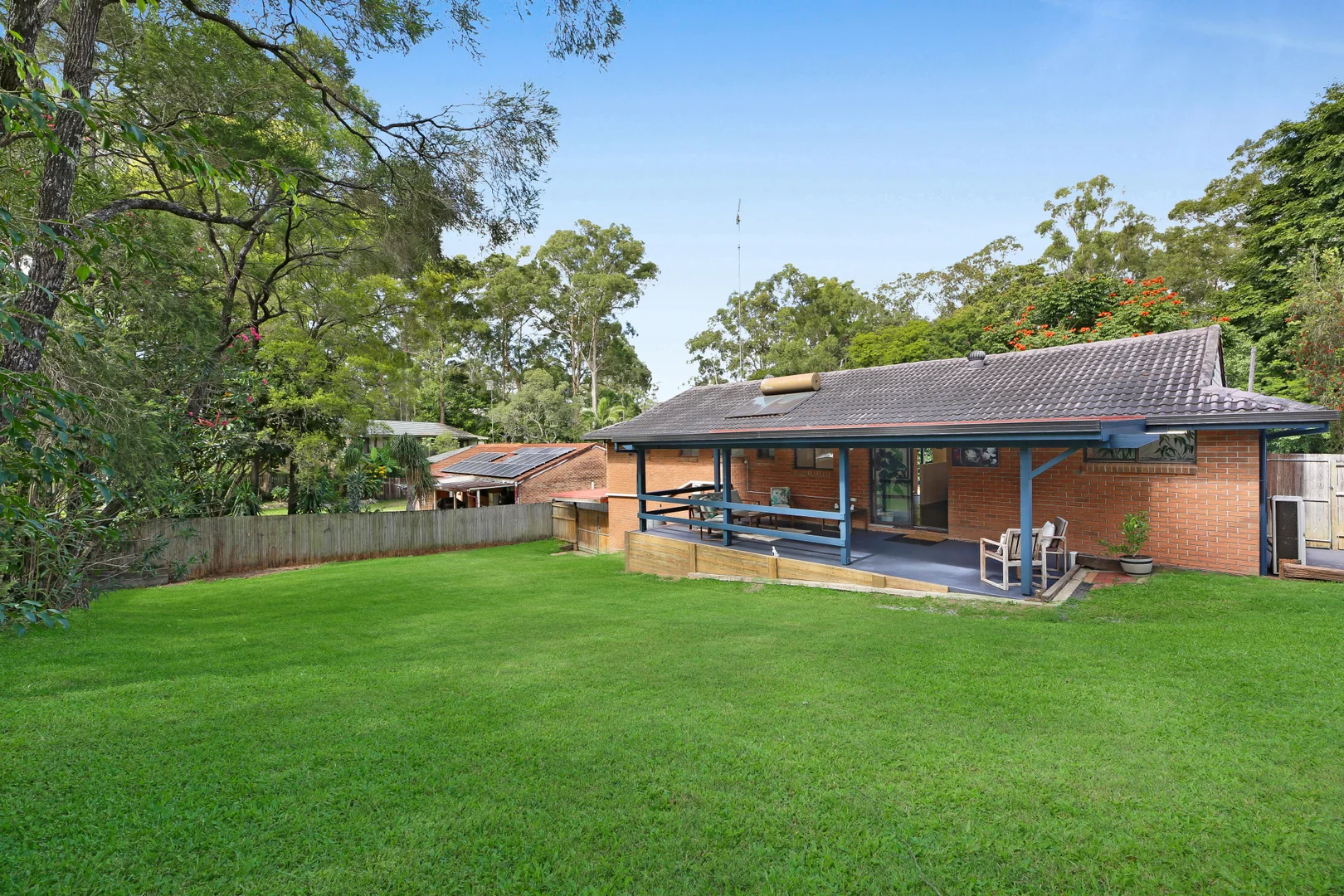 Additional image 15 of 31 Yarraowee Drive, Nerang QLD 4211
