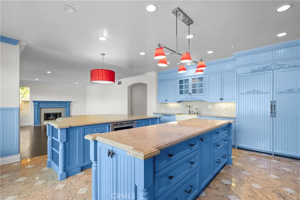 Additional image 20 of 21045 Mendenhall Court, Topanga, CA 90290
